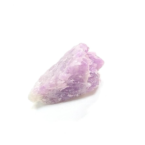 M1575☆クンツァイト原石364g☆天然石 原石 宝石 【公式通販】