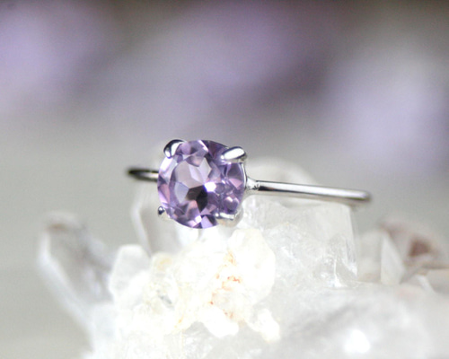 6cdc581666e7dd7103792d2b93cf70