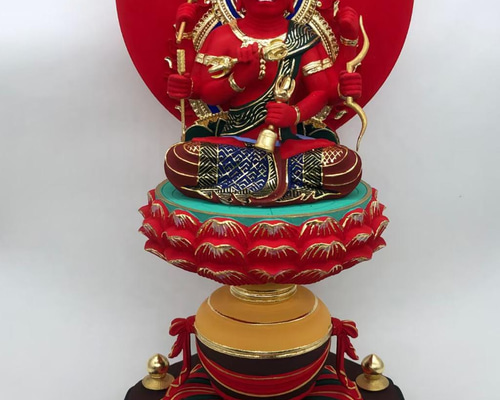 dfbe9fe36428b327a73536584d388d