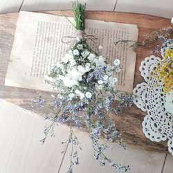 7ed9deb987992dc522218e7cd2217a