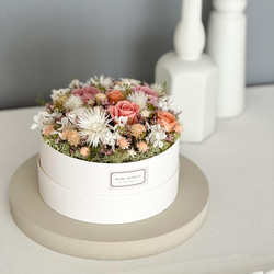 おまかせブートニア ブーケ doille doillette 通販 14389788｜Creema