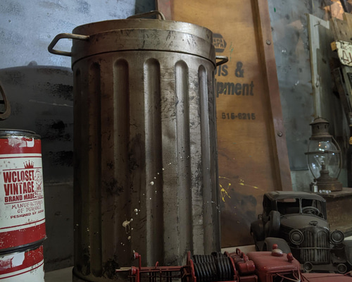 5d8f83fc161694d7811a858c095198