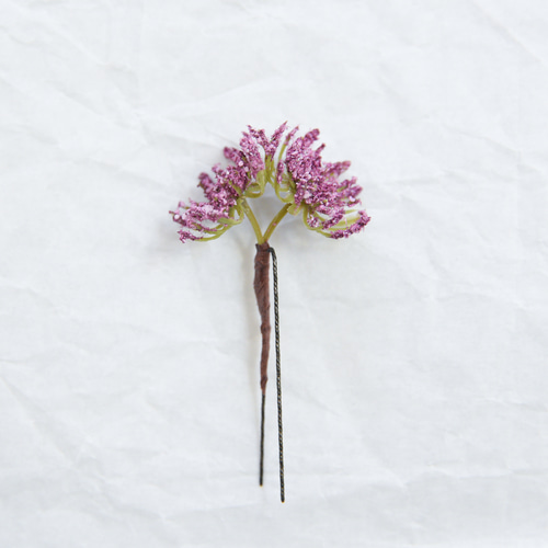 ウェディングボブレヘッド　オーダーメイド ウェディングボブレヘッド オーダーメイド