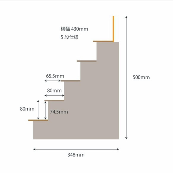 mou様専用 2枚目の画像