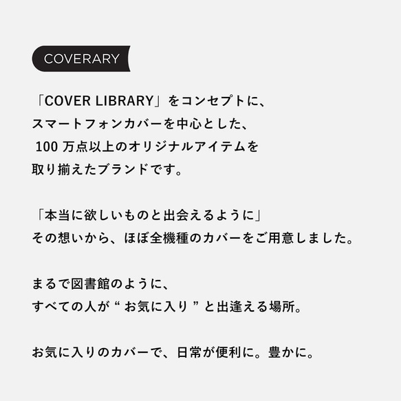 単品 全８カラー 本革　栃木レザー　吊り下げフック付き　カードケース　#mm00000037 10枚目の画像