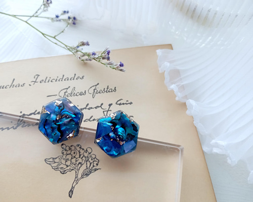 1a4e0b6cf92c88eef70cf7480cee1d