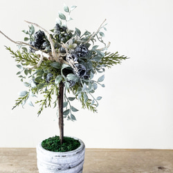 ウェルカム オブジェ のおすすめ人気通販 検索結果｜Creema(クリーマ