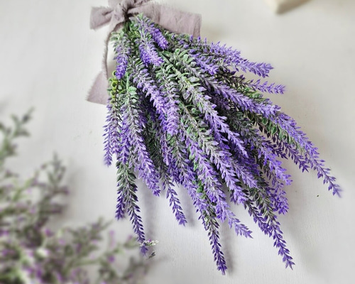 2397812136c2a429cbd133f73df0e6