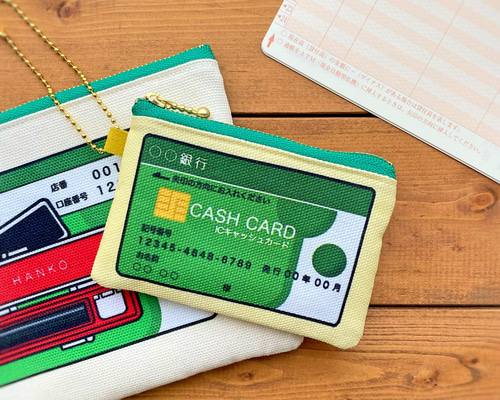 79a5026c7a6a97ee4ba678a6ff8c2d