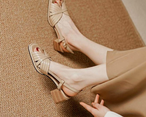 d7ef634e6311a57ea02170fd49bd41