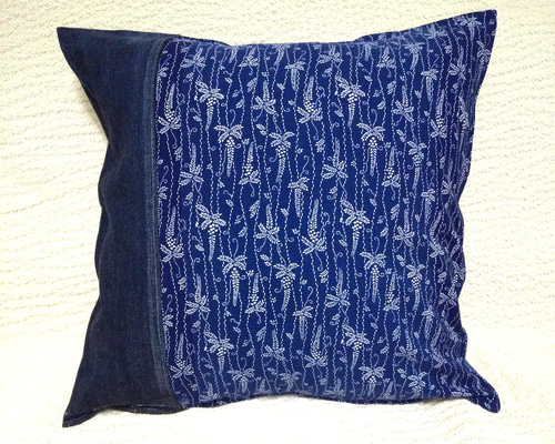 b9a3cd45e0c17de801e5bdefc0d3c0