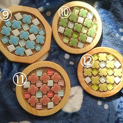 0e28614613f894fea56e6db1fede5b