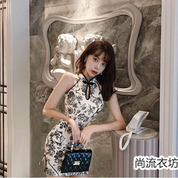 f2e10558b358d2b7038ab2616b34ca