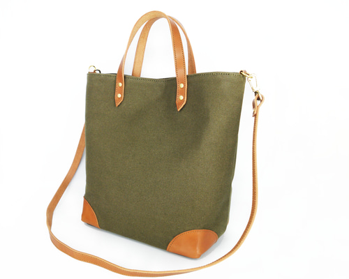 d16d1c41c20cb90a0038541bcbf271