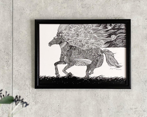 b050170aba569cc0d001dcee00f9b3