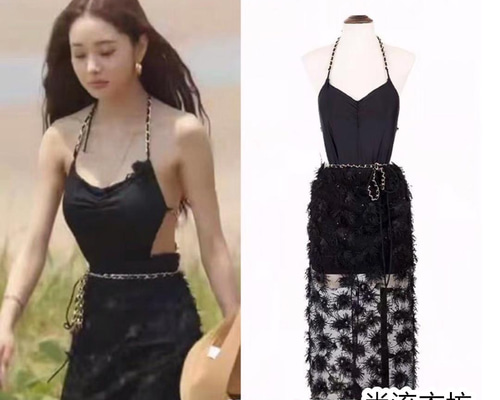 748c1745d8957cb4ab5554dc448ab8