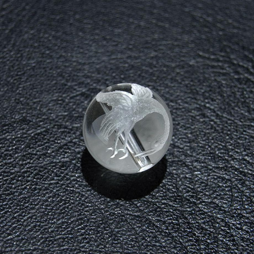 コレクション】山東省産 モリオン龍亀 黒水晶 オリジナル品】山東省