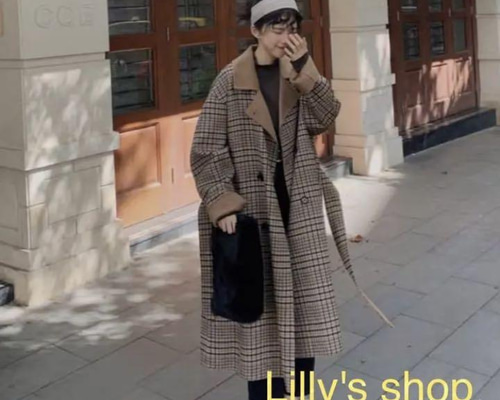 9b12f927baadca49d1e093721a7ee0