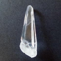 ビーム結晶◆メキシカンカルサイト結晶41mm 8枚目の画像