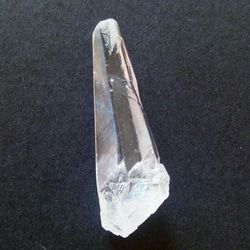 ビーム結晶◆メキシカンカルサイト結晶41mm 1枚目の画像