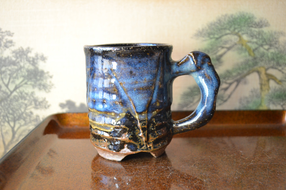 ミシャコシャ　マグカップ アニボール フタ付きステンレス保温マグ 370ml – 株式会社シービー