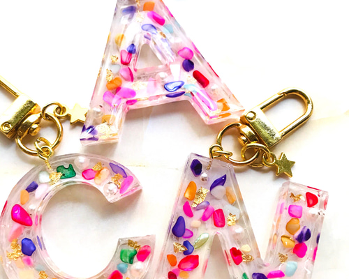 2ecbfc5eabfc5eeef2fba1b39db23a