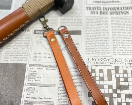 7b03b4122b758b4daefd2e7033b4a0