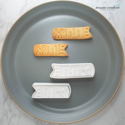 確認ようクッキー　こんな感じのピアノ柄 確認ようクッキー こんな感じのピアノ柄