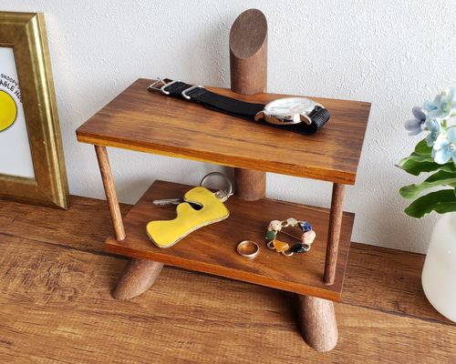 873a6298de9681fb2fc382808ae10c