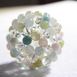 フラーレン水晶 のおすすめ人気通販 検索結果｜Creema(クリーマ