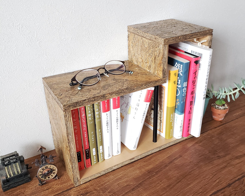 4e1b0c8eb7063c2b7650c0aadefc2d