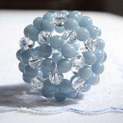 フラーレン水晶 のおすすめ人気通販 検索結果｜Creema(クリーマ