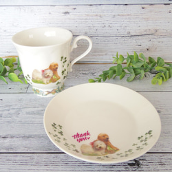 54ac49b240ba11c349de086a789531