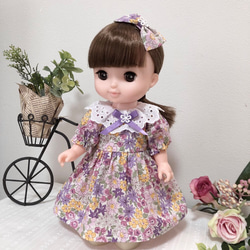 Peach♡｝リボーンドール かわいい笑顔 女の子 その他人形 Peach