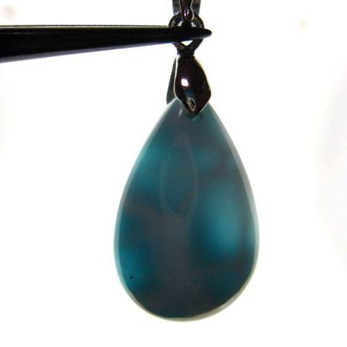 ラリマー ペンダントトップ (782) ペンダントトップ luce 通販