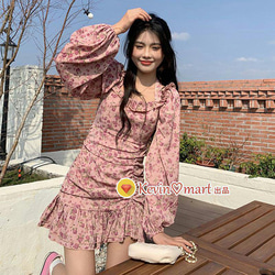 b3620f65f1cca40997bc57eb324f2e
