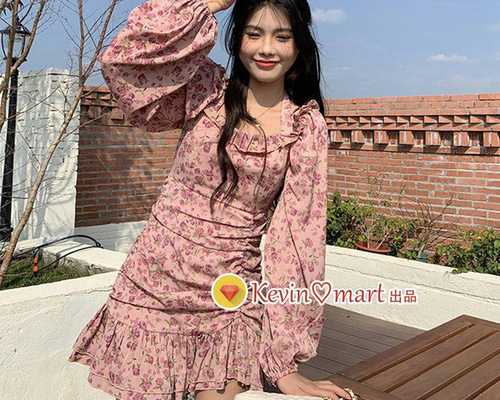 b3620f65f1cca40997bc57eb324f2e