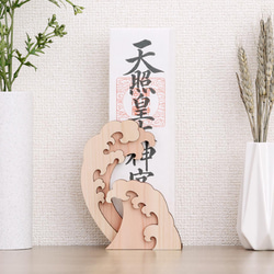 ワイヤーアート 雄鹿 その他インテリア雑貨 ヤスバル 通販 13578867