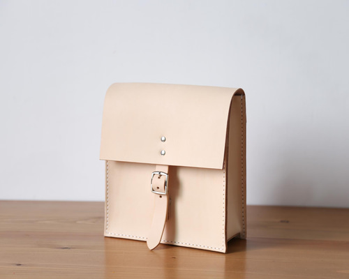 4f5c2d401b24ebb94cb7badd59704e