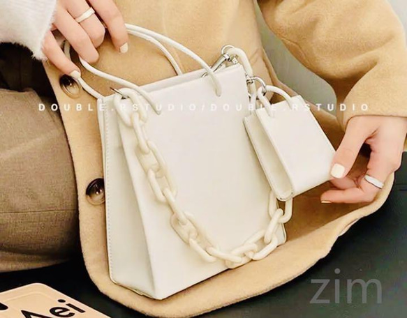 極美品】 韓国風 可愛い 大人気 大人 ミニバッグ ショルダー