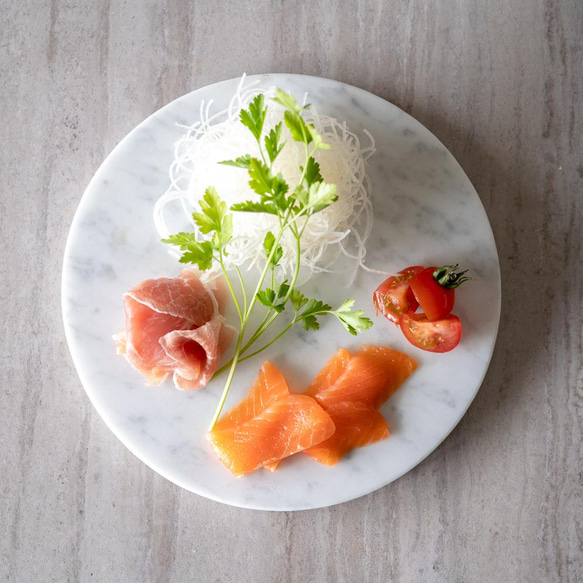 天然 大理石 プレート 楽天市場】天然大理石 プレート 大理石プレート インセンス