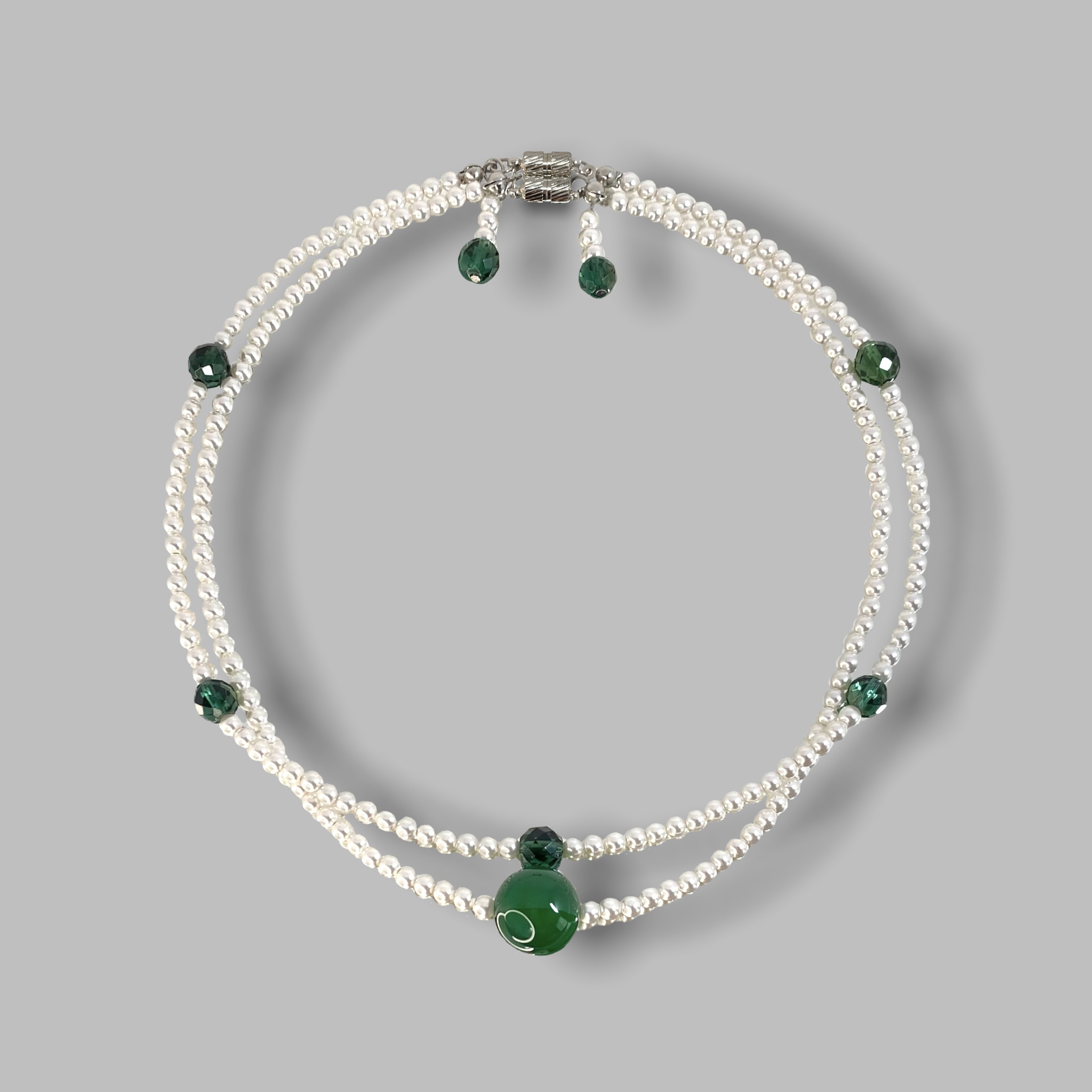 2-way gemstone 潤 01