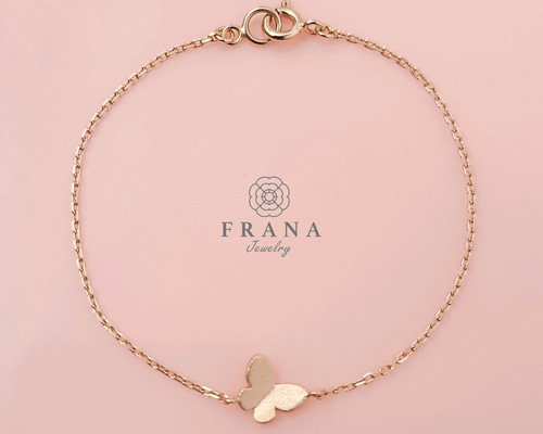 61df3568b2deac1fcbb5c8bd981af6