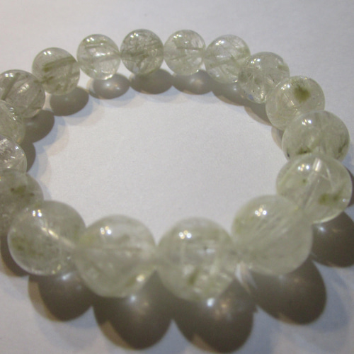 sale✴︎浄化作用やヒーリング効♡激レアシュードモルフ・クリスタル