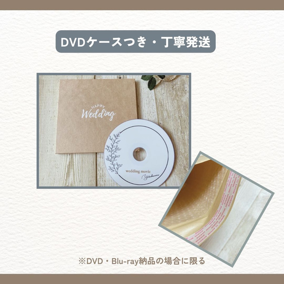 【ISUM申請無料！】プロフィールムービー ハルカ・YOASOBI 人気楽曲で結婚式を！ ray納品オプションが必須となります 000円 ハルカ ISUM申請される方はDVD納品またはBlu MP3またWMV ご質問のご回答 音源 サンプル曲以外の方 QG1531394054(11700円)