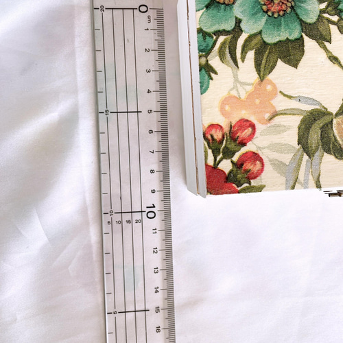 木製、小物入れ、デコパージュ maxresdefault.jpg