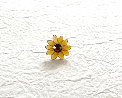 a44d4b630e7be53aad53a0373d7764