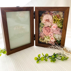 65fda08a86796a6220cecf857cf4bb