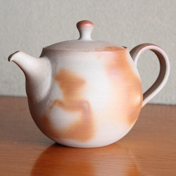 備前焼 ポット・急須 のおすすめ人気通販｜Creema(クリーマ) 国内最大