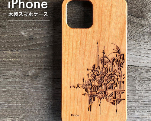 56fbb4a3994ecbe4804f22fb2f7f54